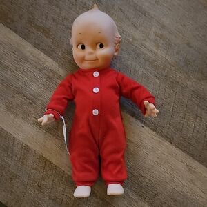 KEWPIE Doll
